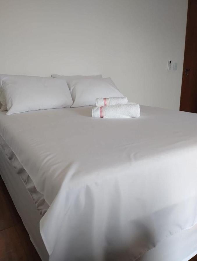 Chale Aconchego Da Serra Serra de São Bento Zewnętrze zdjęcie